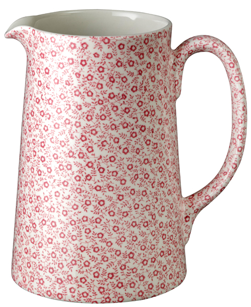 Jug or Pitcher Tankard large